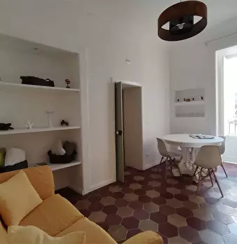 Foto annuncio 1