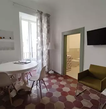 Foto annuncio 6