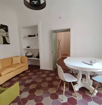Foto annuncio 7