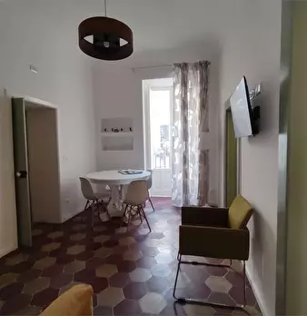 Foto annuncio 8