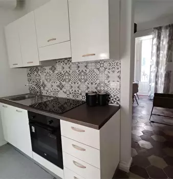 Foto annuncio 9