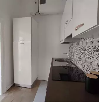 Foto annuncio 10