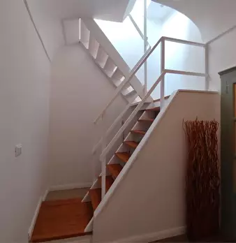 Foto annuncio 21