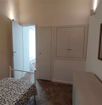 Foto annuncio 22