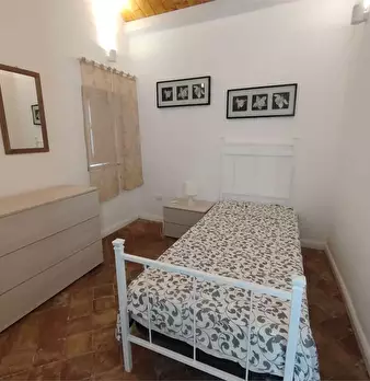 Foto annuncio 23