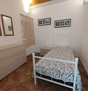 Foto annuncio 24