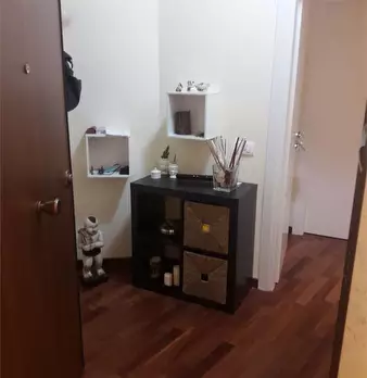 Foto annuncio 5