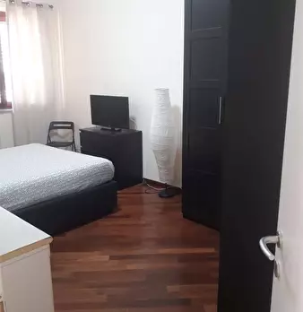 Foto annuncio 9