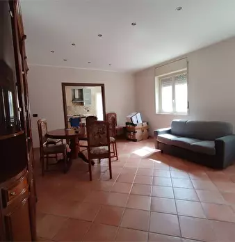 Foto annuncio 1