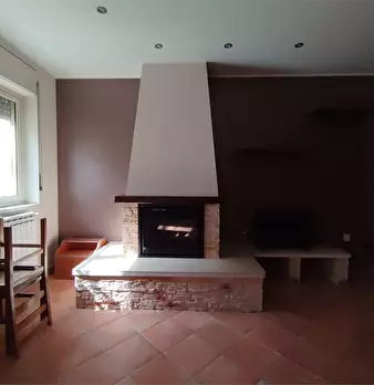 Foto annuncio 5
