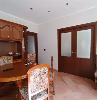 Foto annuncio 6