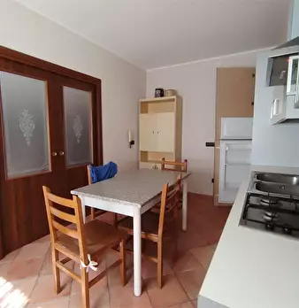 Foto annuncio 7