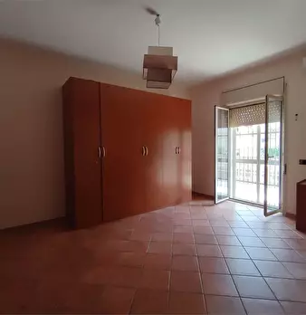 Foto annuncio 13