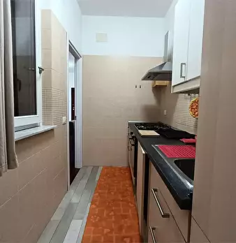 Foto annuncio 5