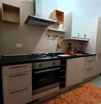 Foto annuncio 6
