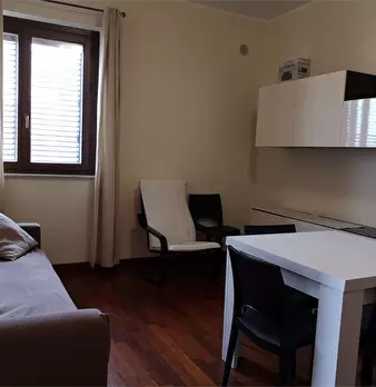 Foto annuncio 7