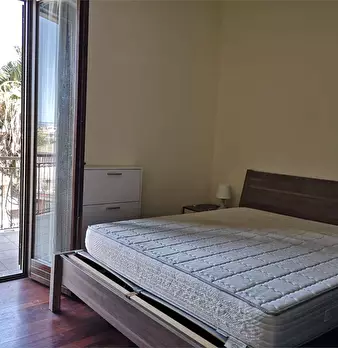 Foto annuncio 12