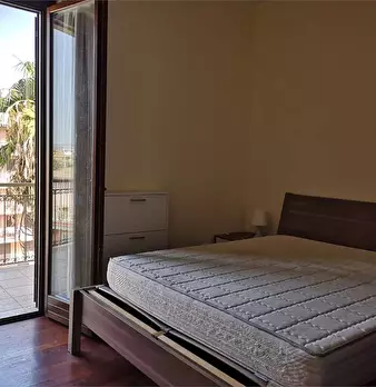 Foto annuncio 15
