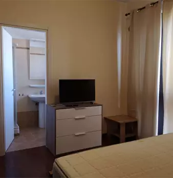 Foto annuncio 18