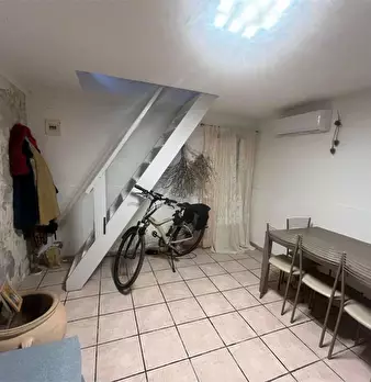 Foto annuncio 5