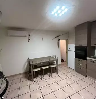 Foto annuncio 6