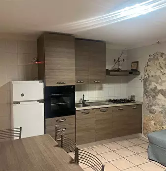 Foto annuncio 7