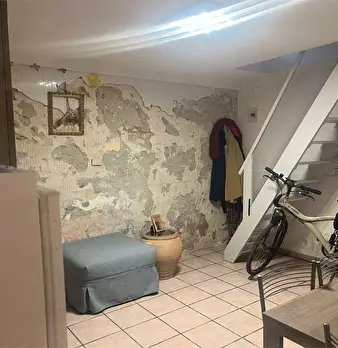 Foto annuncio 8
