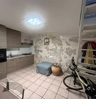 Foto annuncio 9