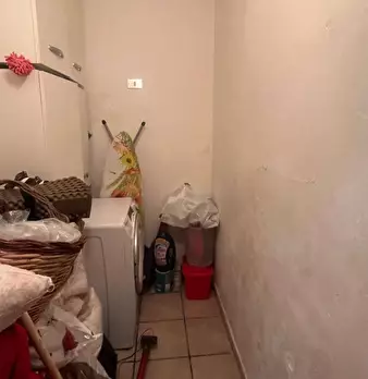 Foto annuncio 10