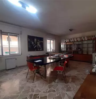 Foto annuncio 4