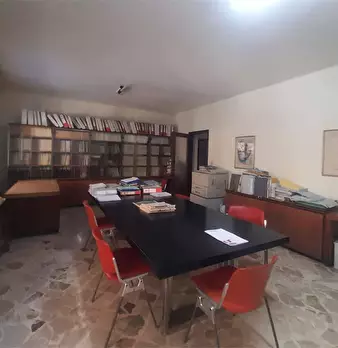 Foto annuncio 5
