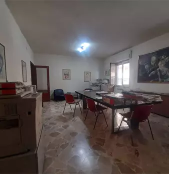 Foto annuncio 7