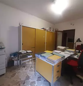 Foto annuncio 8