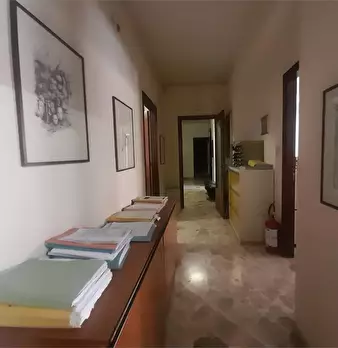 Foto annuncio 11
