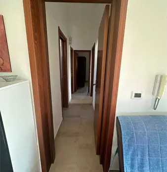 Foto annuncio 4