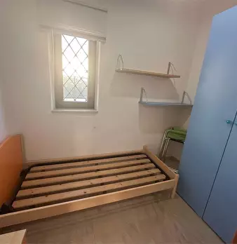 Foto annuncio 6