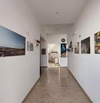 Foto annuncio 5