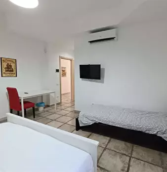 Foto annuncio 6