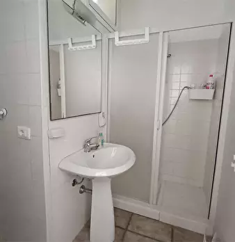 Foto annuncio 12