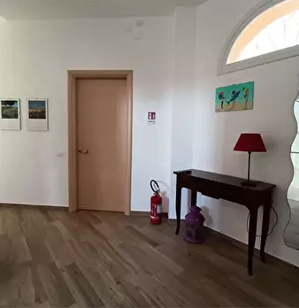 Foto annuncio 14