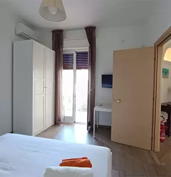 Foto annuncio 17