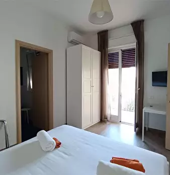 Foto annuncio 18