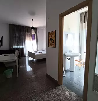 Foto annuncio 23