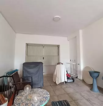 Foto annuncio 26