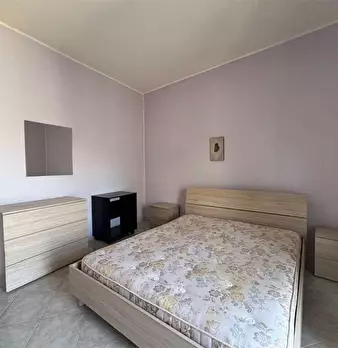 Foto annuncio 12