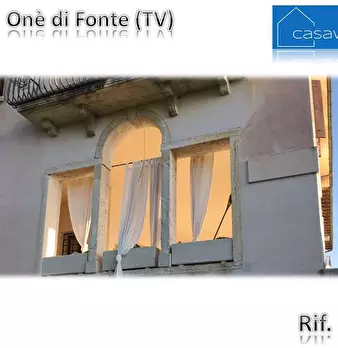 Foto annuncio 1