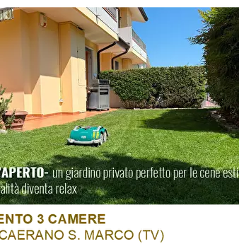 Foto annuncio 19