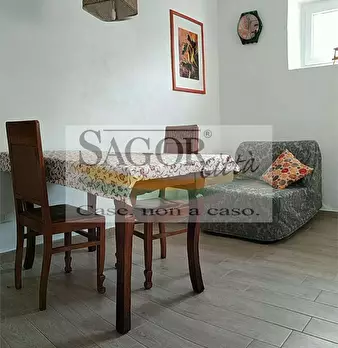 Foto annuncio 4