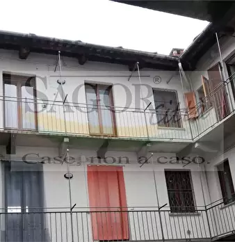 Foto annuncio 8