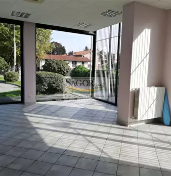 Foto annuncio 1